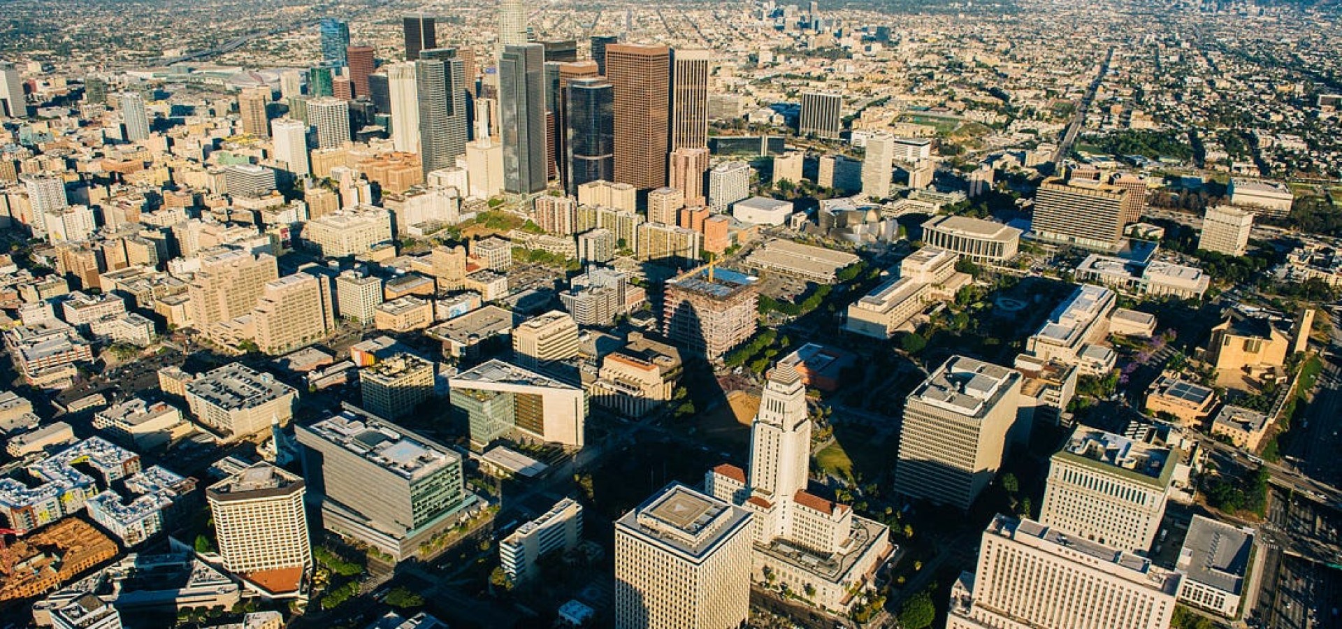 LA’s World Naked Bike Ride postponed amid downtown unrest
